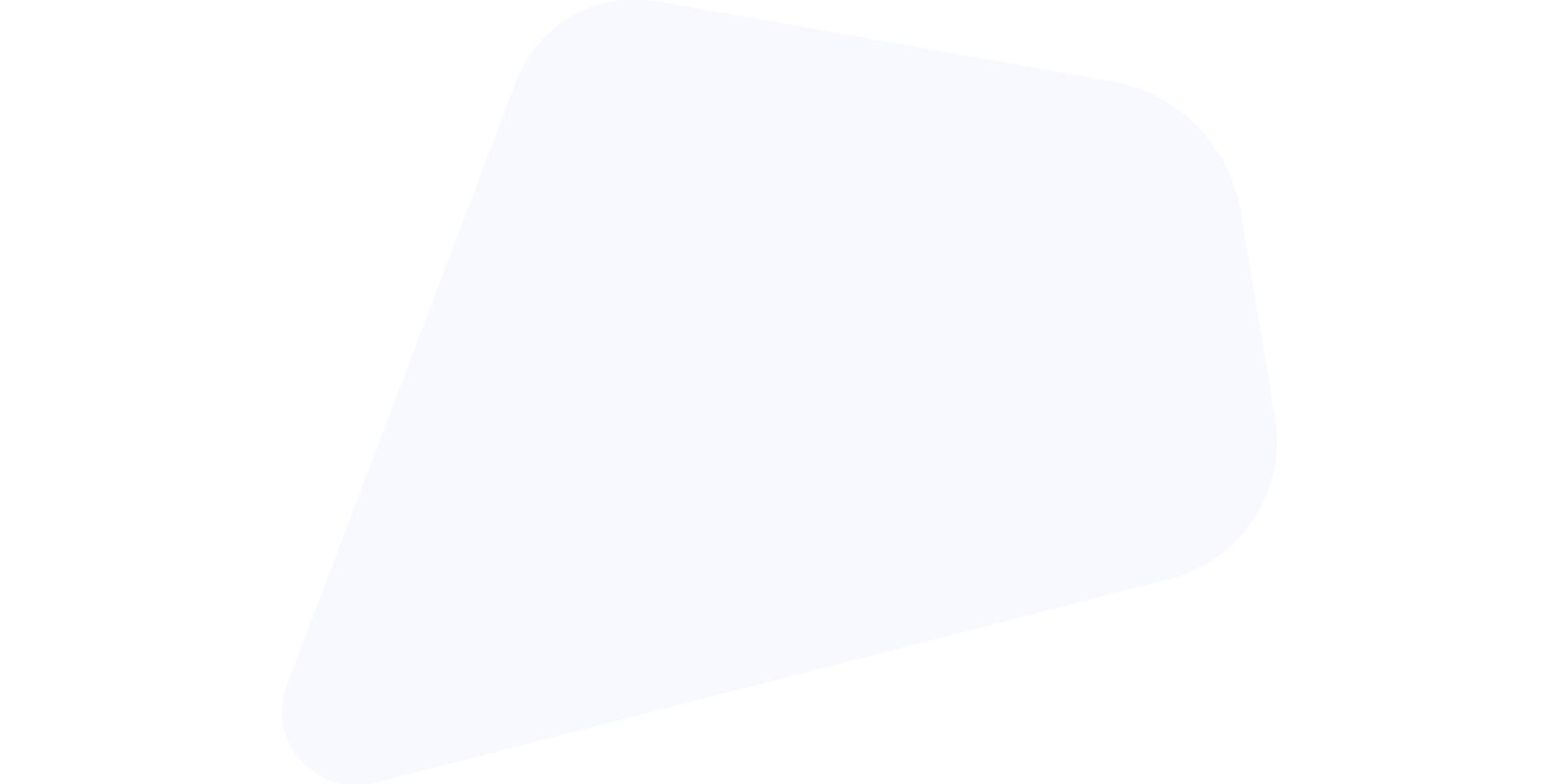 news-svg
